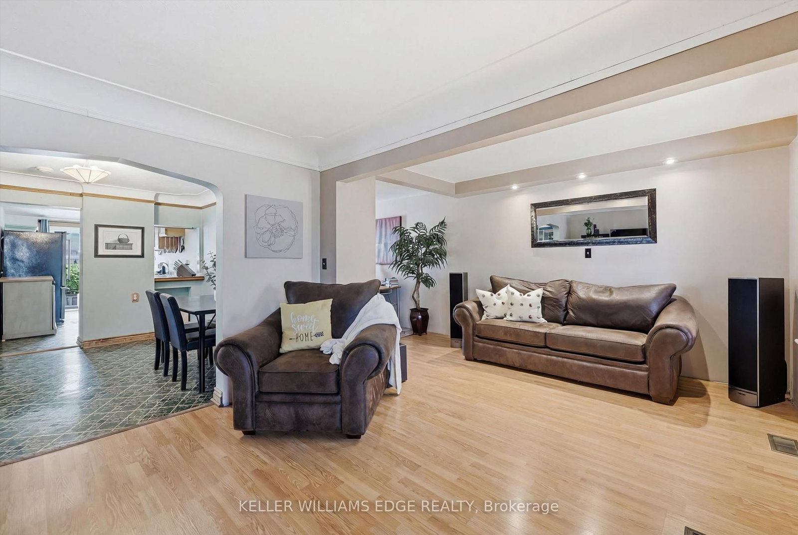 144 Campbell Avenue • Hamilton, ON photo 7