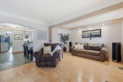 144 Campbell Avenue • Hamilton, ON photo 7