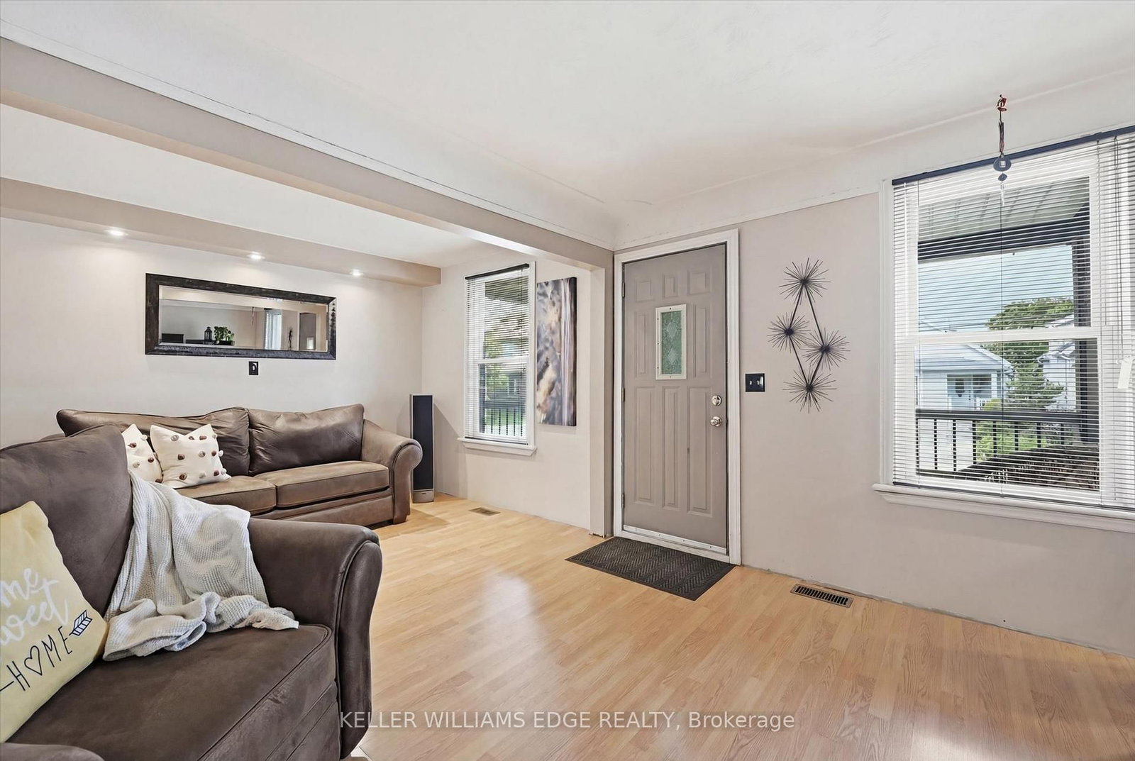 144 Campbell Avenue • Hamilton, ON photo 8