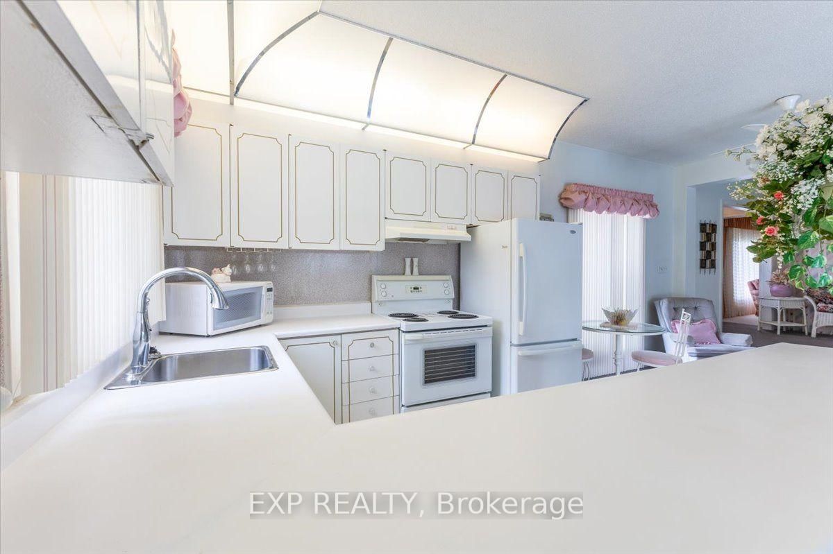 1359 Marchand Street • Ottawa, ON photo 10
