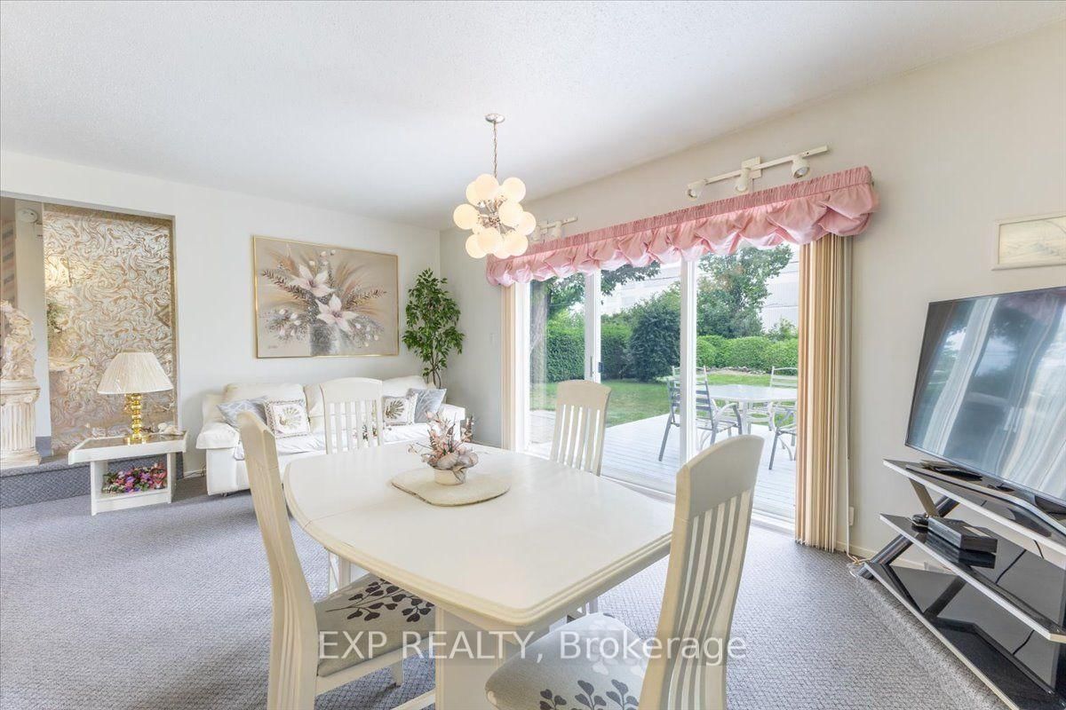 1359 Marchand Street • Ottawa, ON photo 11