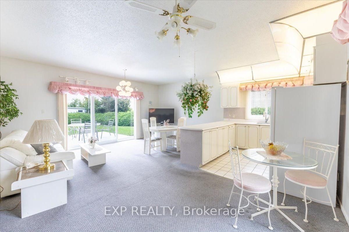 1359 Marchand Street • Ottawa, ON photo 12