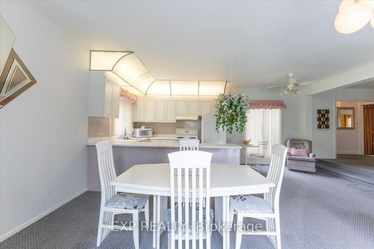 1359 Marchand Street • Ottawa, ON photo 13
