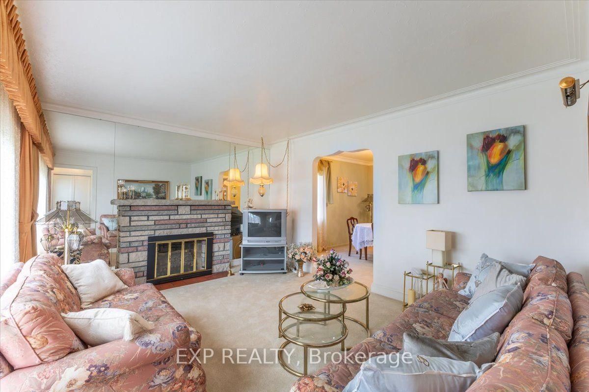 1359 Marchand Street • Ottawa, ON photo 14