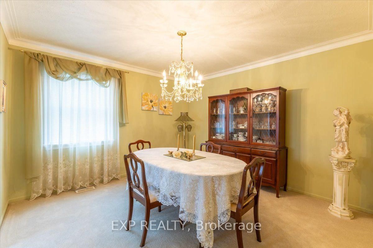 1359 Marchand Street • Ottawa, ON photo 17