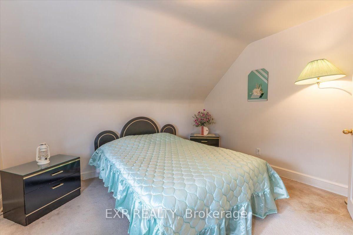 1359 Marchand Street • Ottawa, ON photo 20