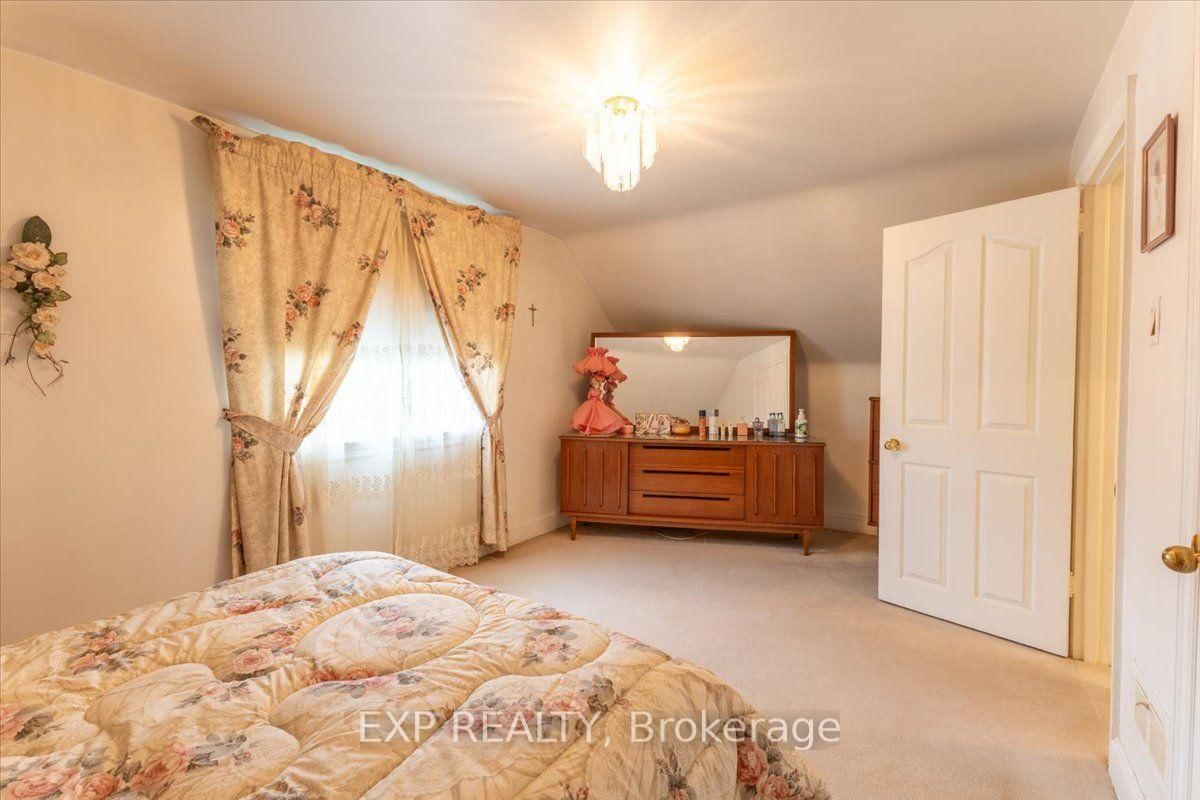 1359 Marchand Street • Ottawa, ON photo 24