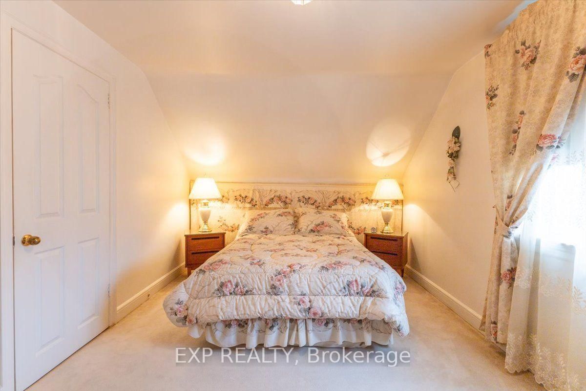 1359 Marchand Street • Ottawa, ON photo 26