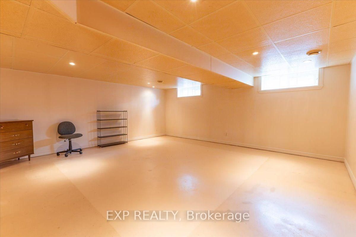 1359 Marchand Street • Ottawa, ON photo 29