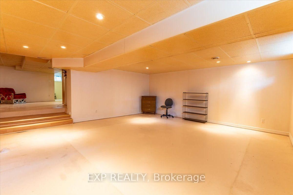 1359 Marchand Street • Ottawa, ON photo 30