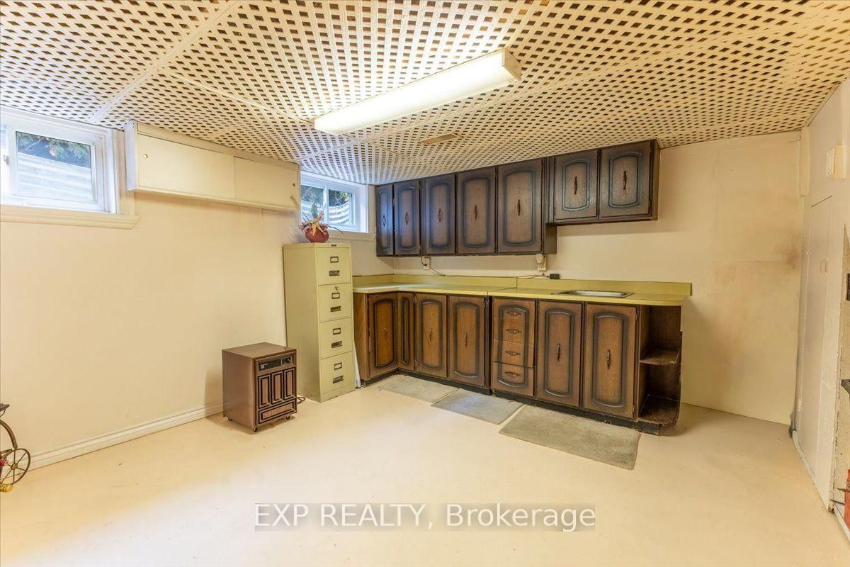 1359 Marchand Street • Ottawa, ON photo 31