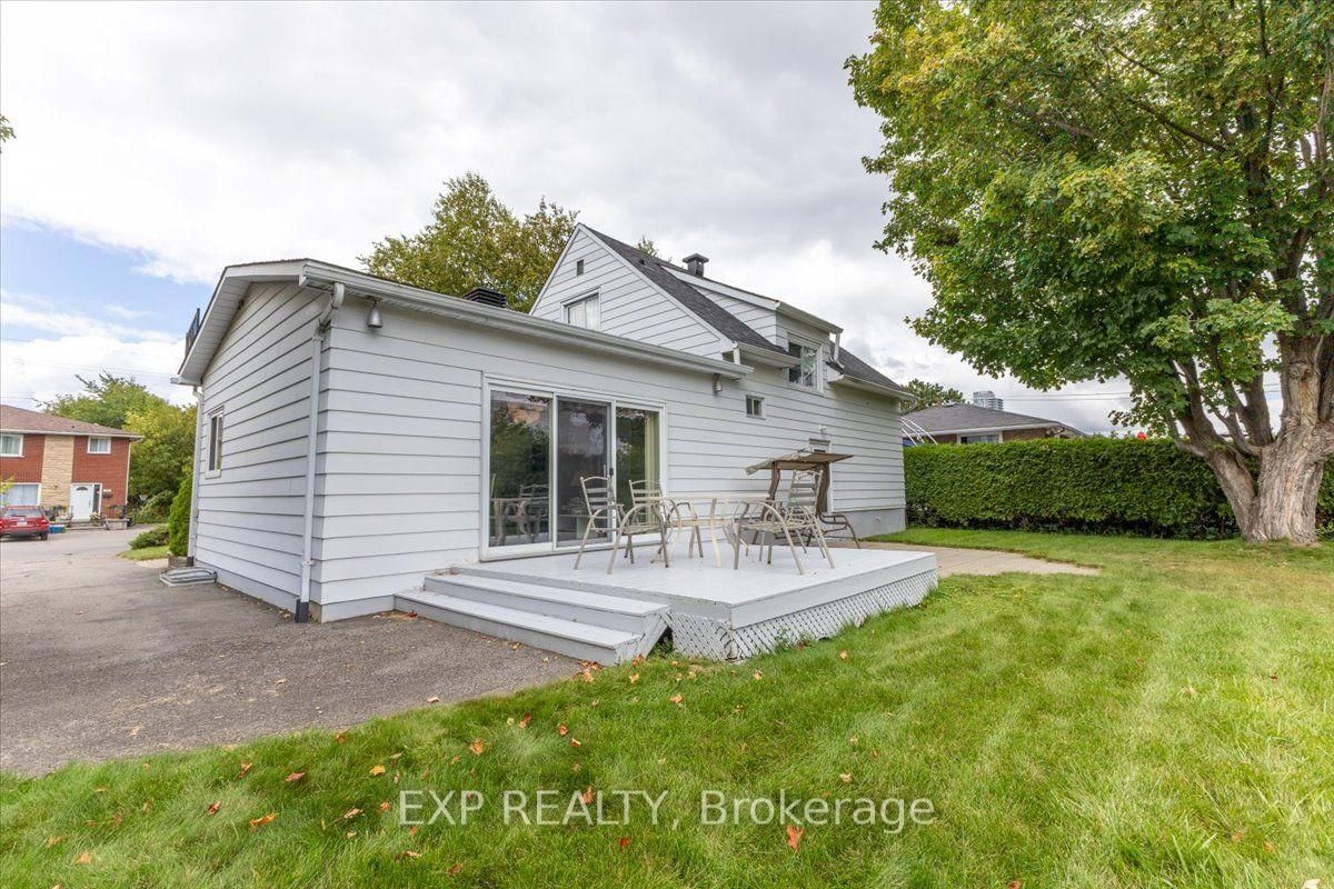 1359 Marchand Street • Ottawa, ON photo 33