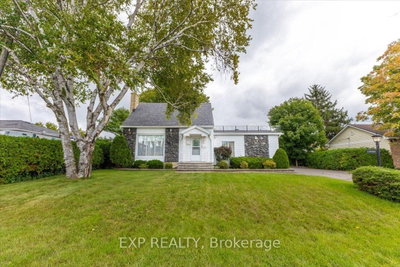 1359 Marchand Street • Ottawa, ON photo 4