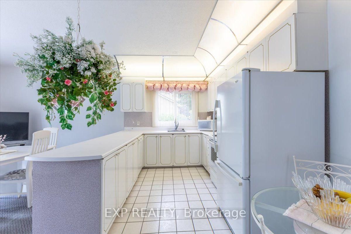 1359 Marchand Street • Ottawa, ON photo 6