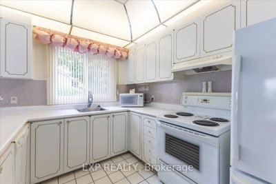 1359 Marchand Street • Ottawa, ON photo 8