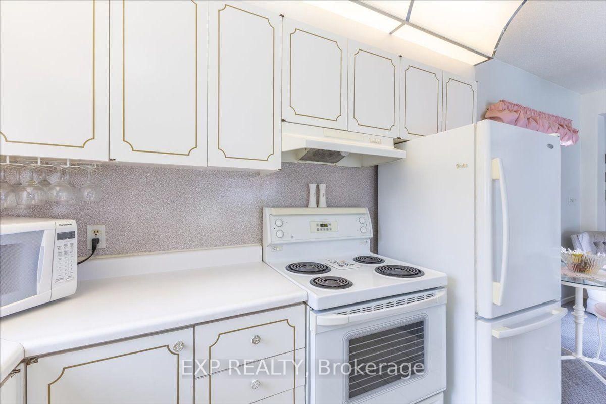 1359 Marchand Street • Ottawa, ON photo 9