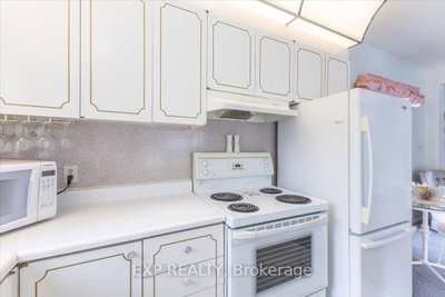 1359 Marchand Street • Ottawa, ON photo 9