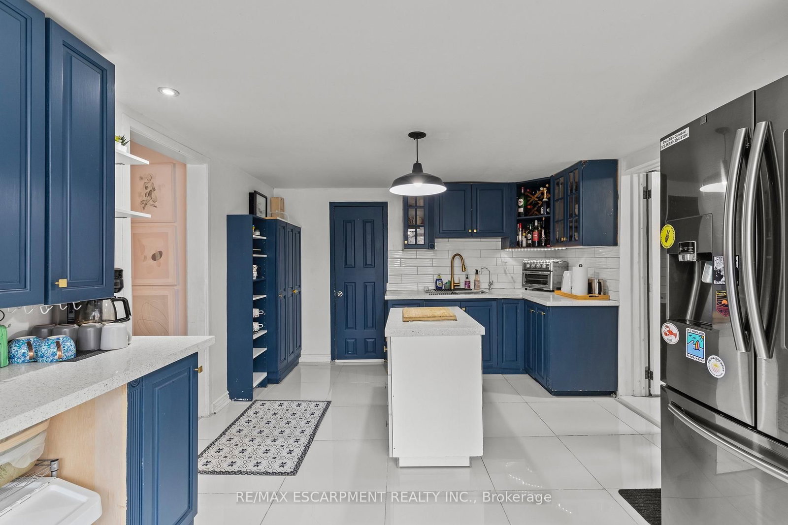 4774 Saint Clair Avenue • Niagara Falls, ON photo 15
