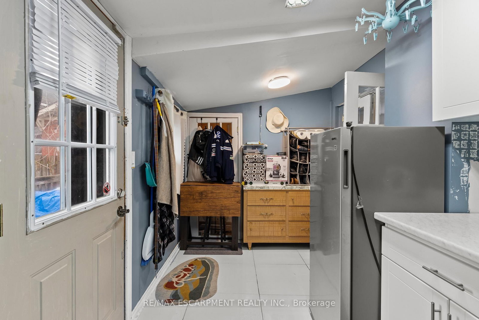 4774 Saint Clair Avenue • Niagara Falls, ON photo 16