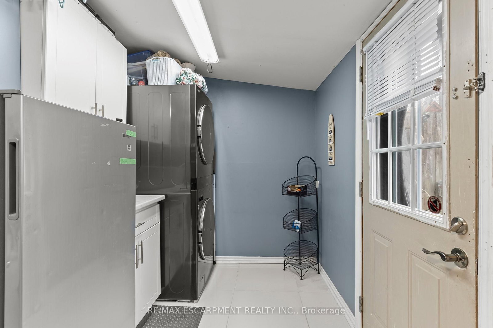 4774 Saint Clair Avenue • Niagara Falls, ON photo 20