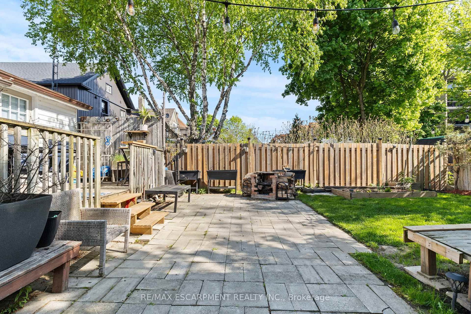 4774 Saint Clair Avenue • Niagara Falls, ON photo 22