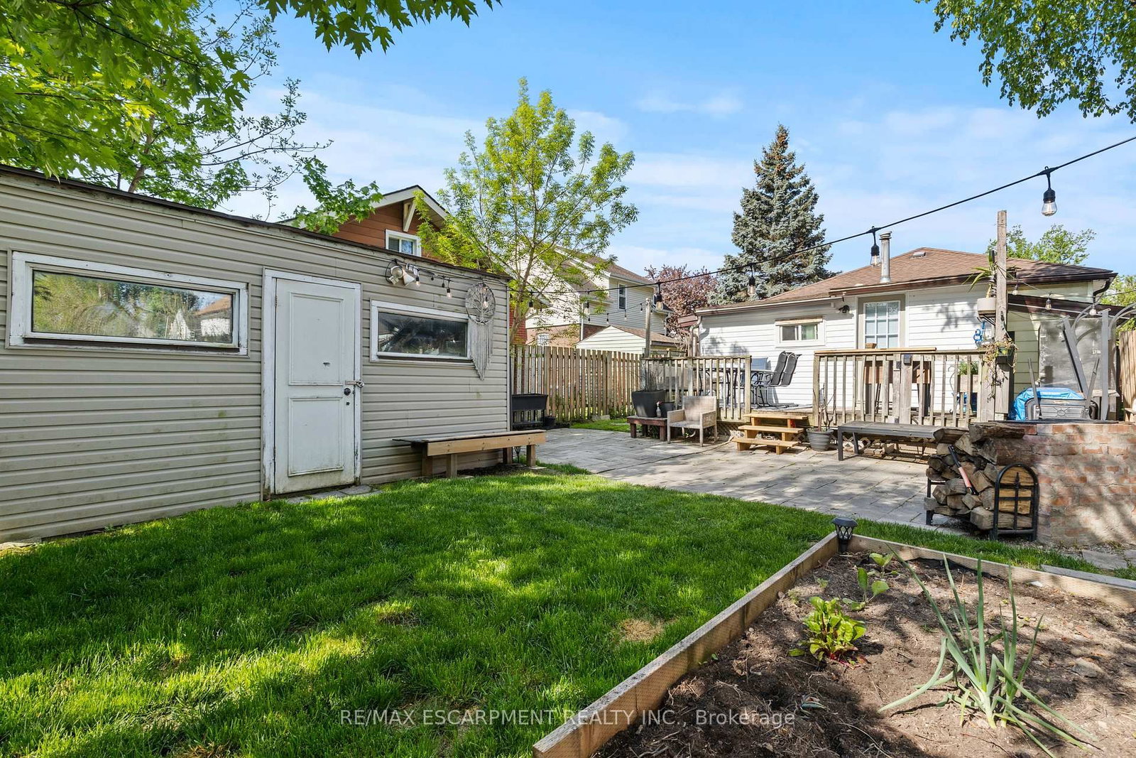 4774 Saint Clair Avenue • Niagara Falls, ON photo 23