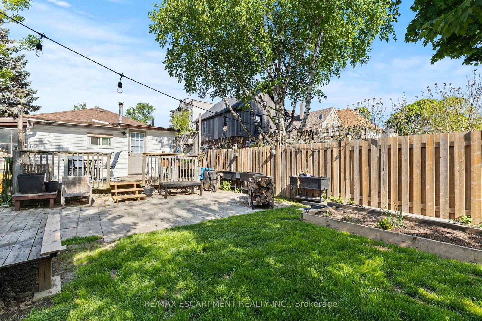 4774 Saint Clair Avenue • Niagara Falls, ON photo 28