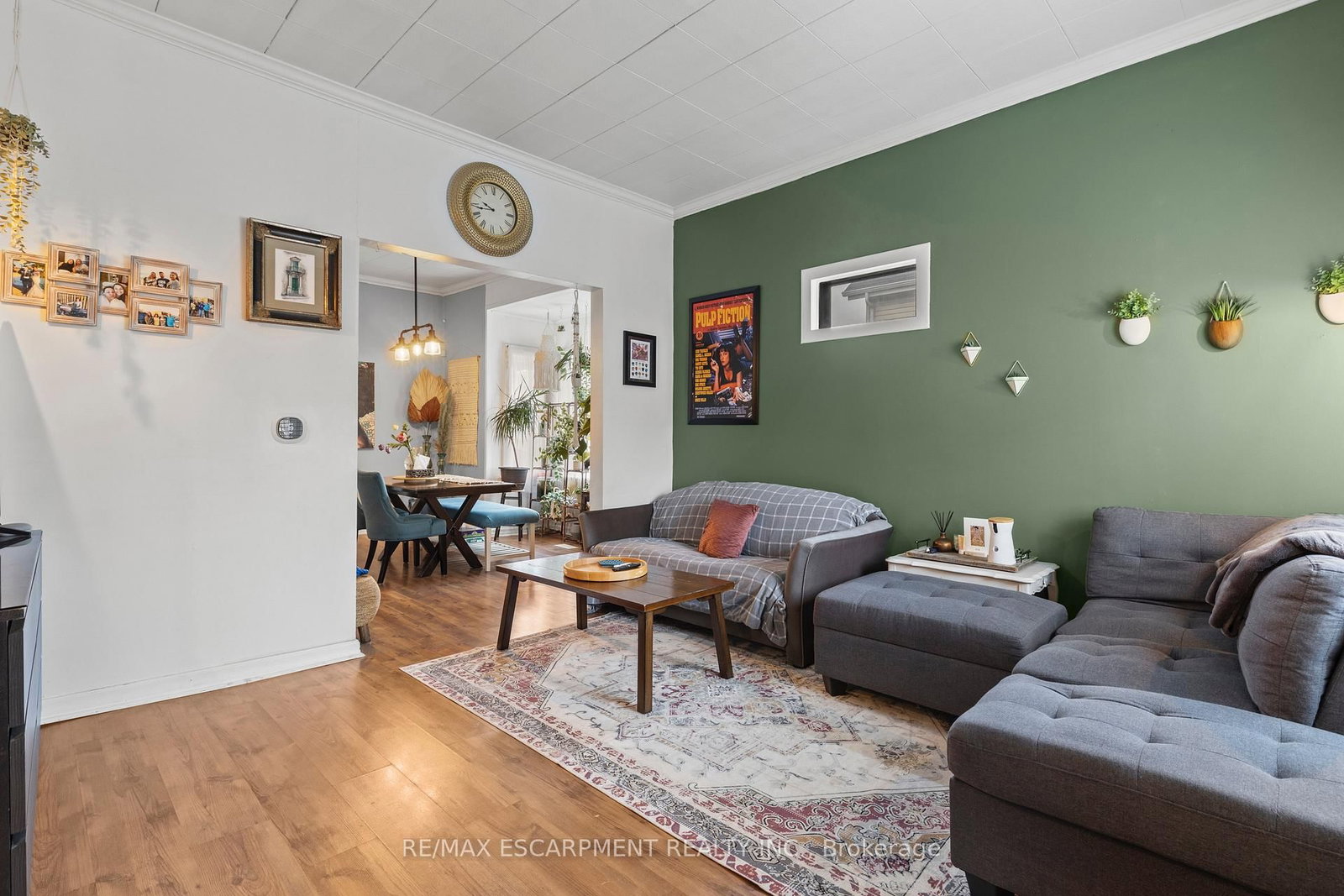 4774 Saint Clair Avenue • Niagara Falls, ON photo 6