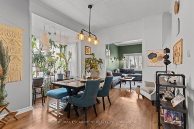 4774 Saint Clair Avenue • Niagara Falls, ON photo 9