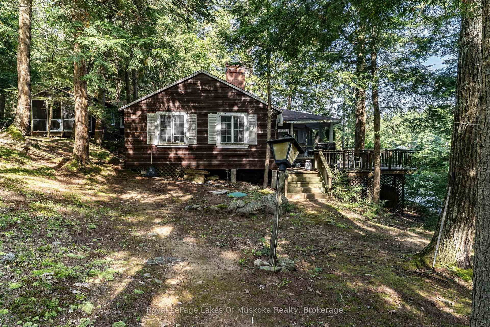 2115 Lake Muskoka • Muskoka Lakes, ON photo 18
