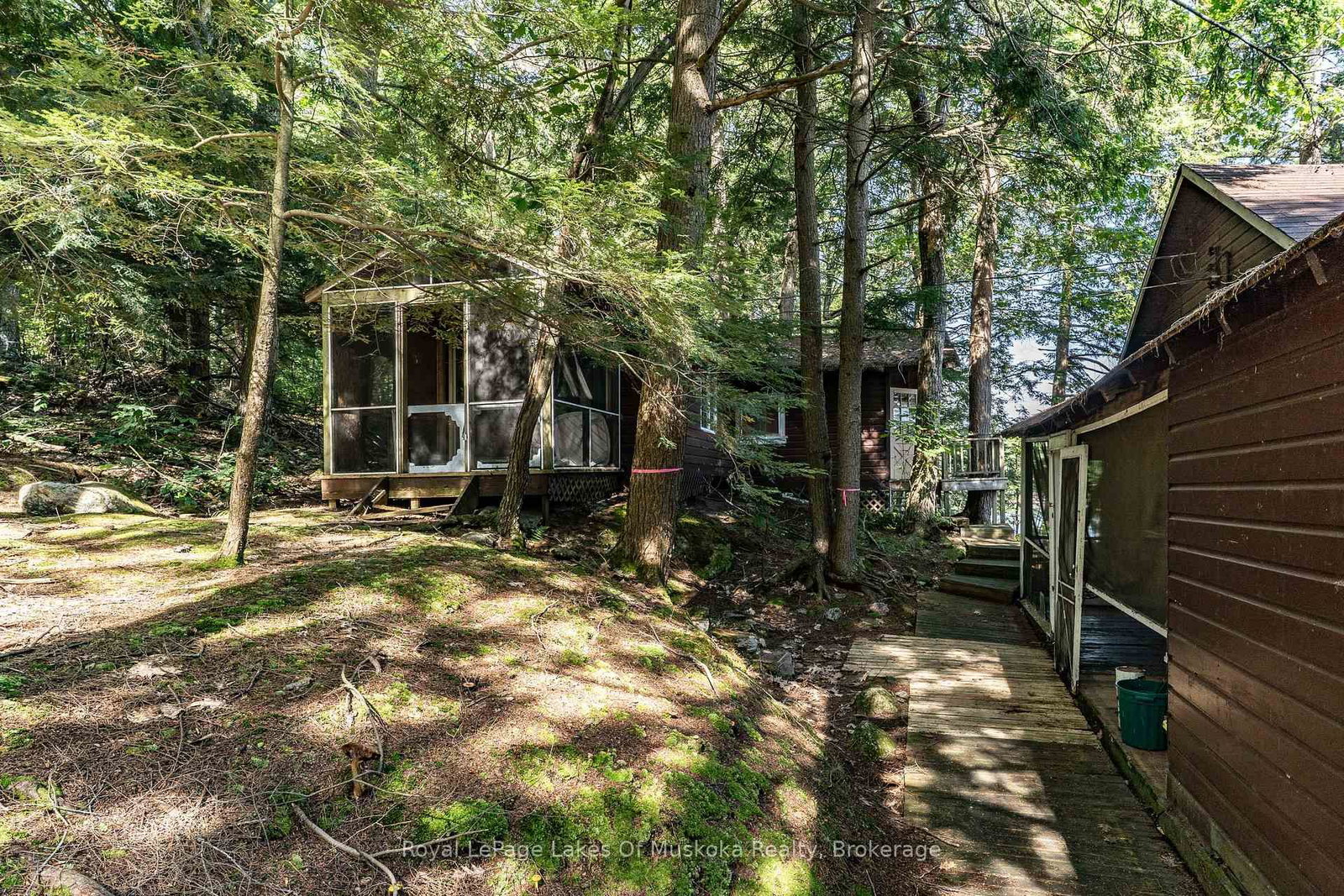 2115 Lake Muskoka • Muskoka Lakes, ON photo 19