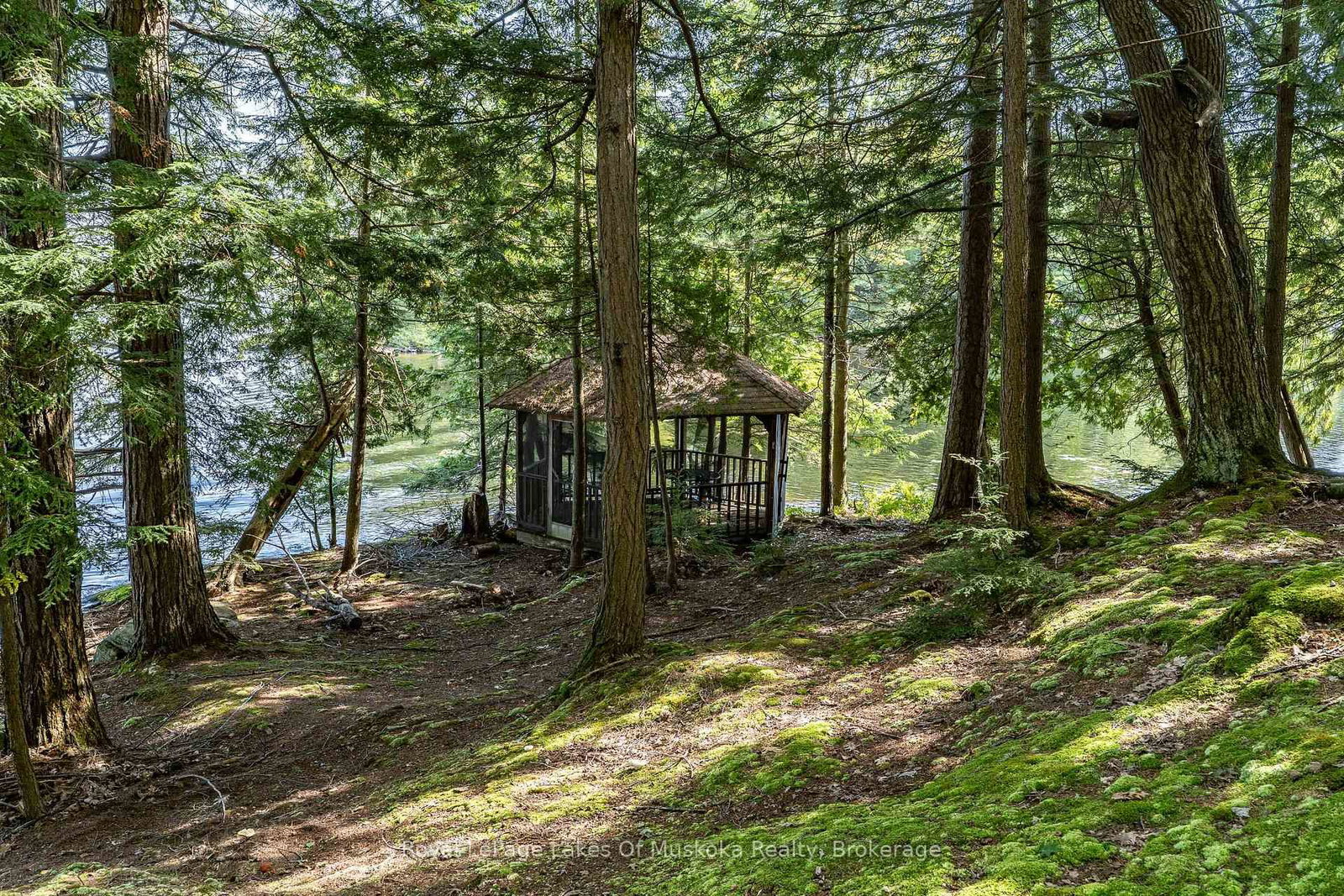 2115 Lake Muskoka • Muskoka Lakes, ON photo 20