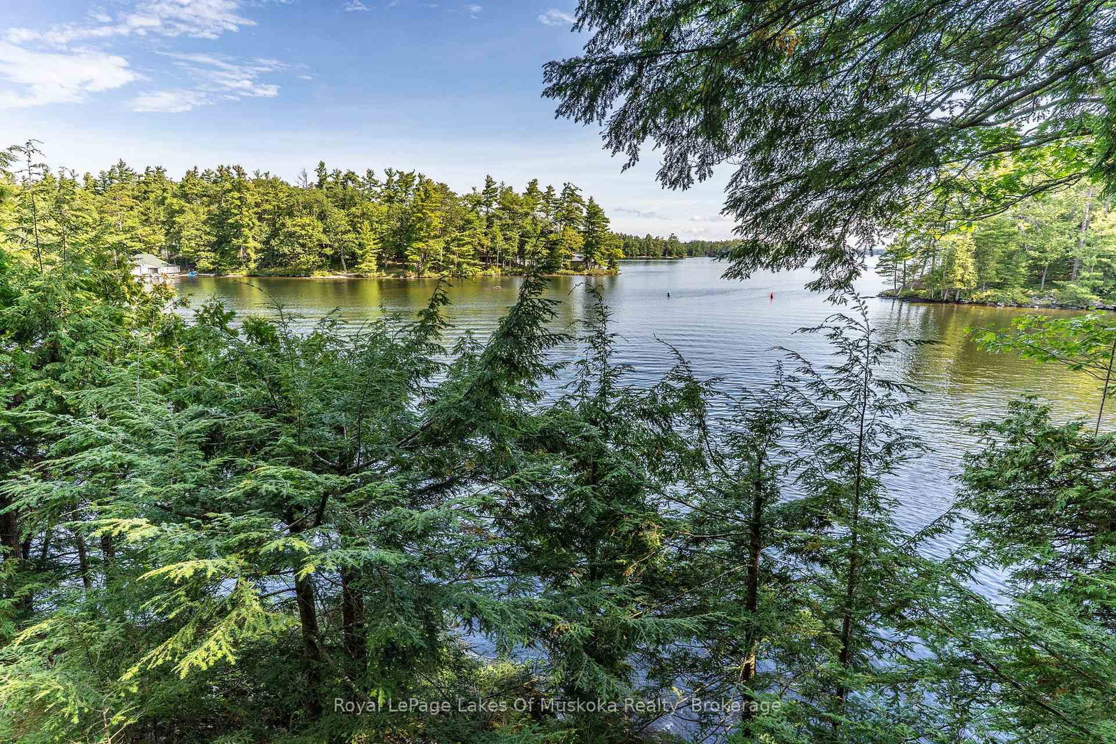 2115 Lake Muskoka • Muskoka Lakes, ON photo 22