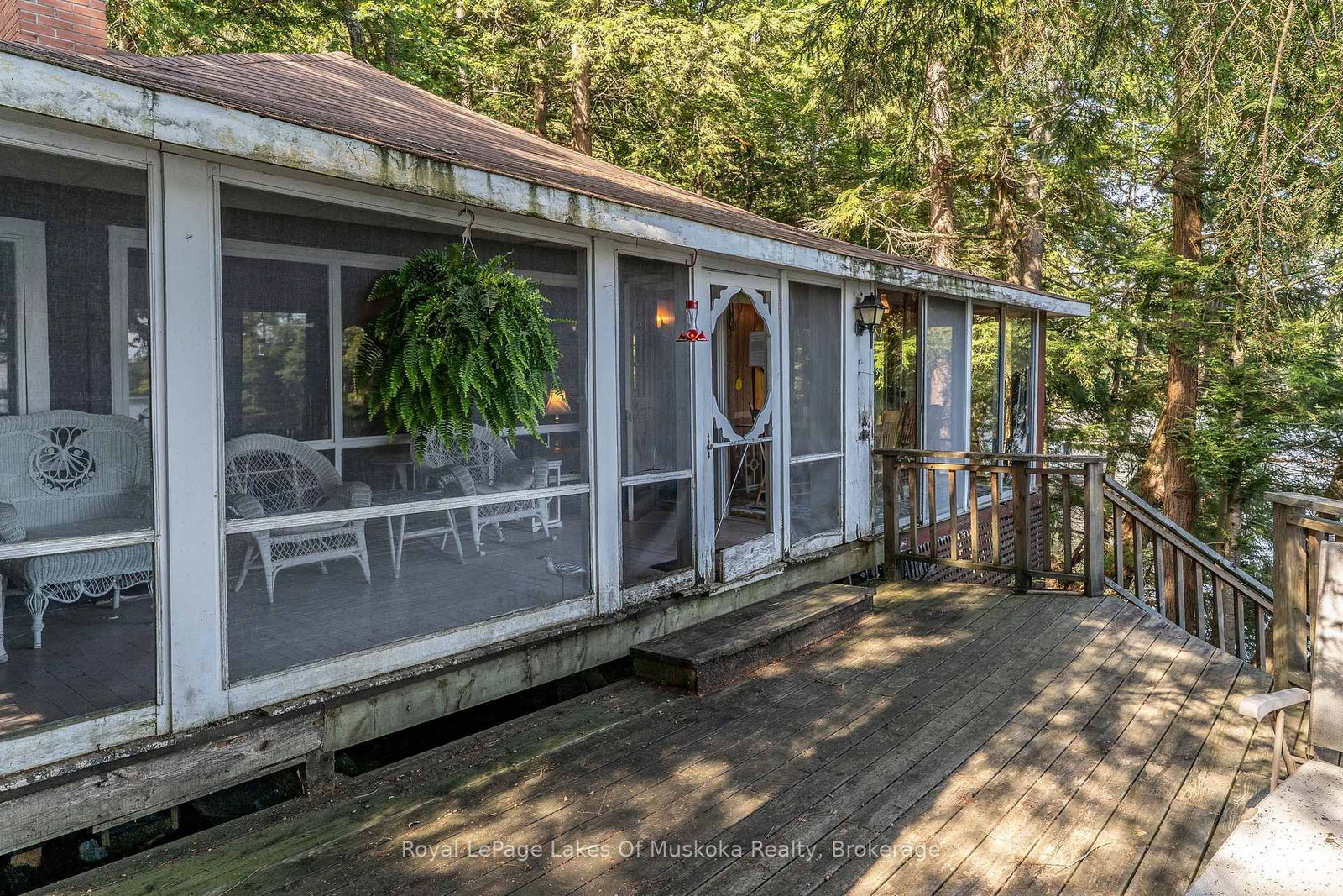 2115 Lake Muskoka • Muskoka Lakes, ON photo 23