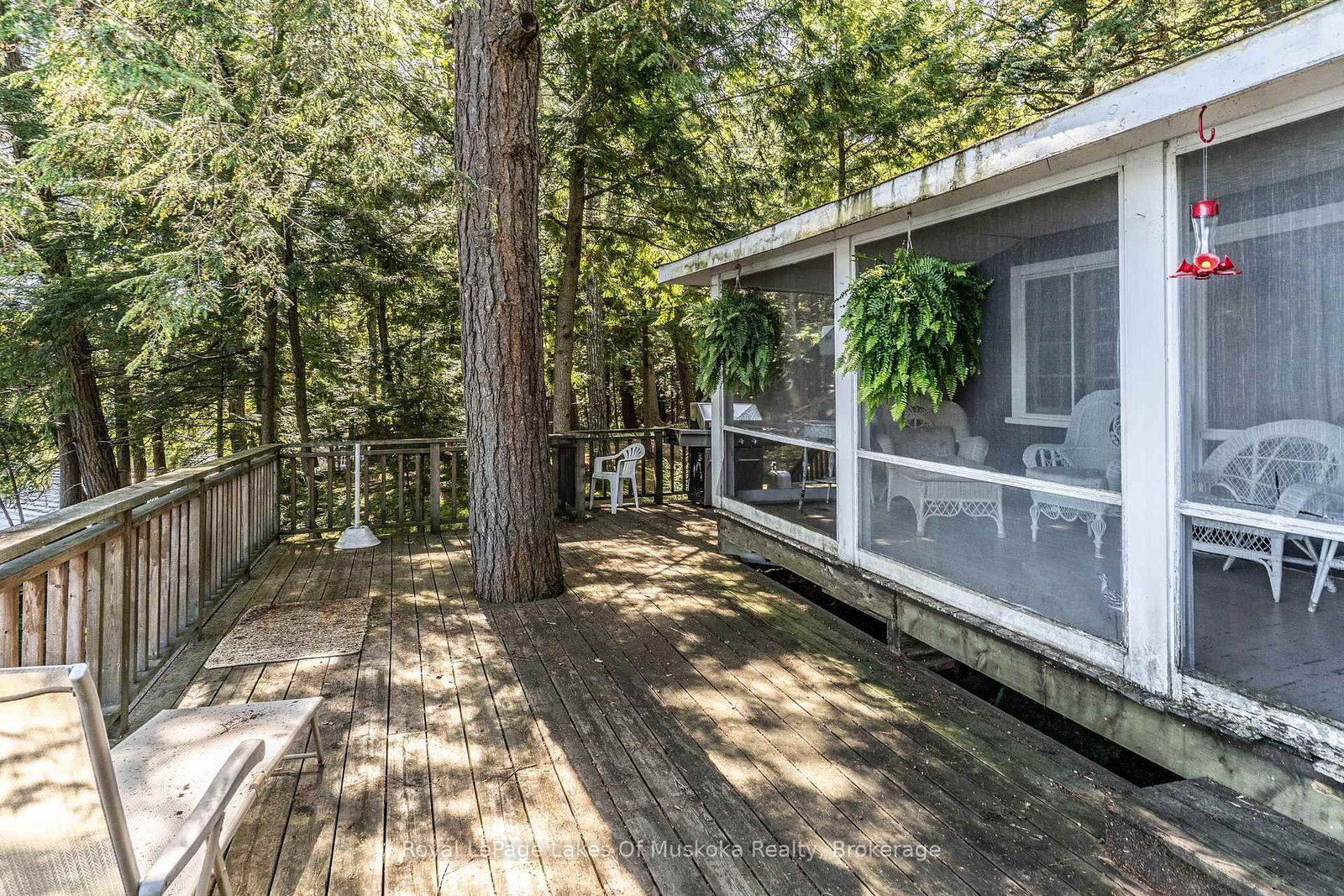 2115 Lake Muskoka • Muskoka Lakes, ON photo 24