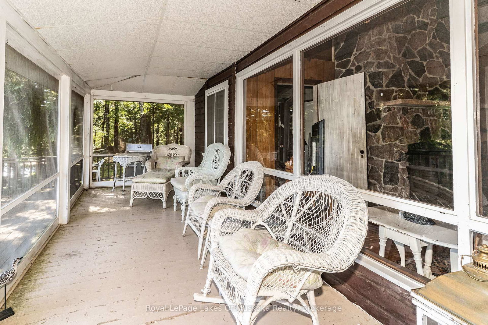 2115 Lake Muskoka • Muskoka Lakes, ON photo 26