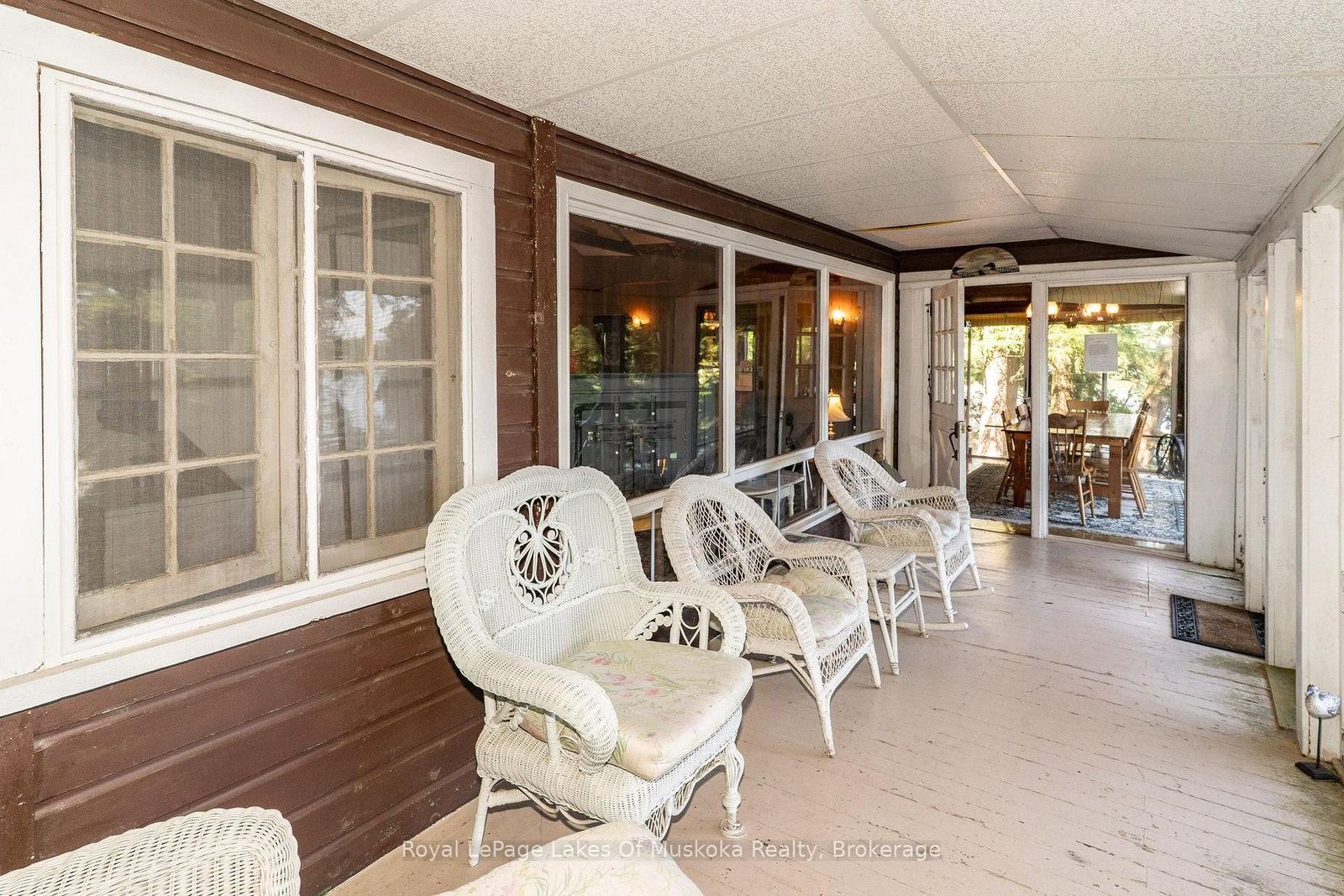 2115 Lake Muskoka • Muskoka Lakes, ON photo 28