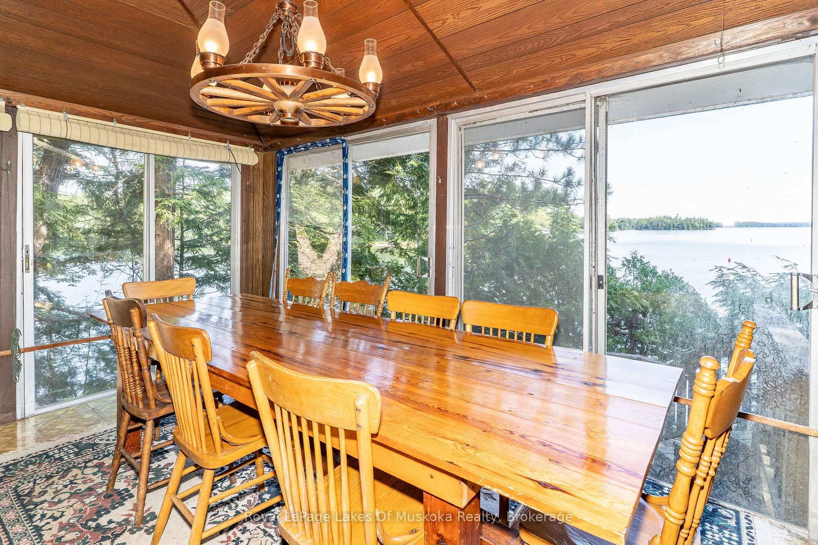 2115 Lake Muskoka • Muskoka Lakes, ON photo 29
