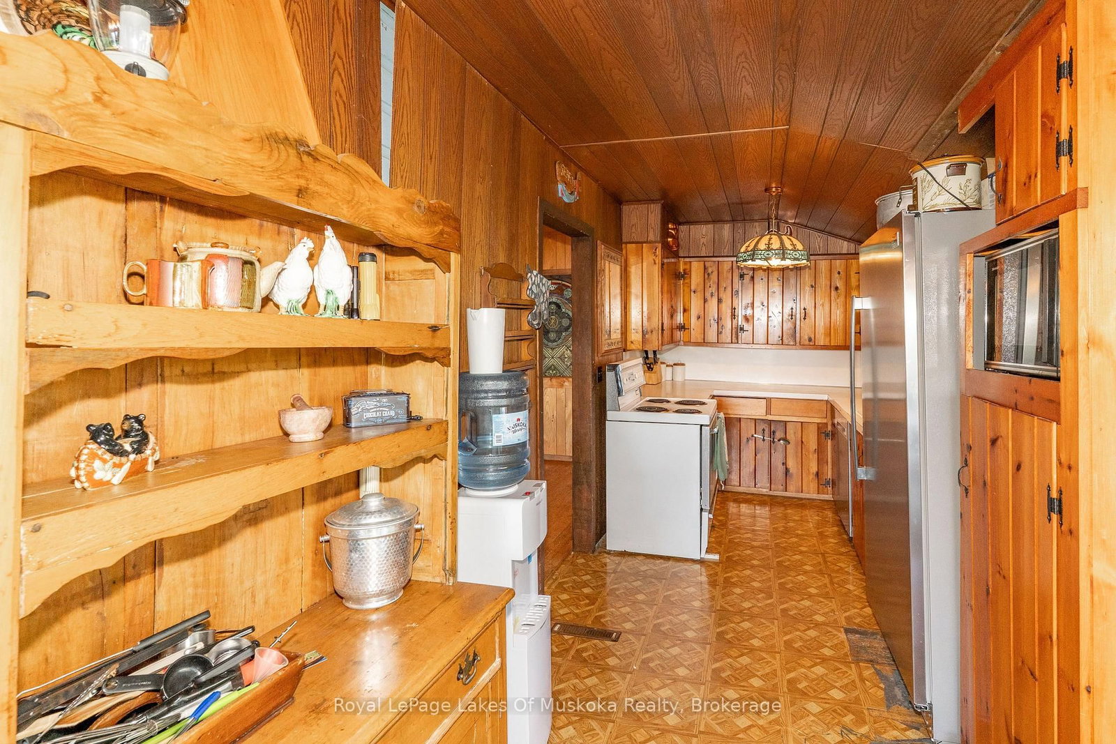 2115 Lake Muskoka • Muskoka Lakes, ON photo 32