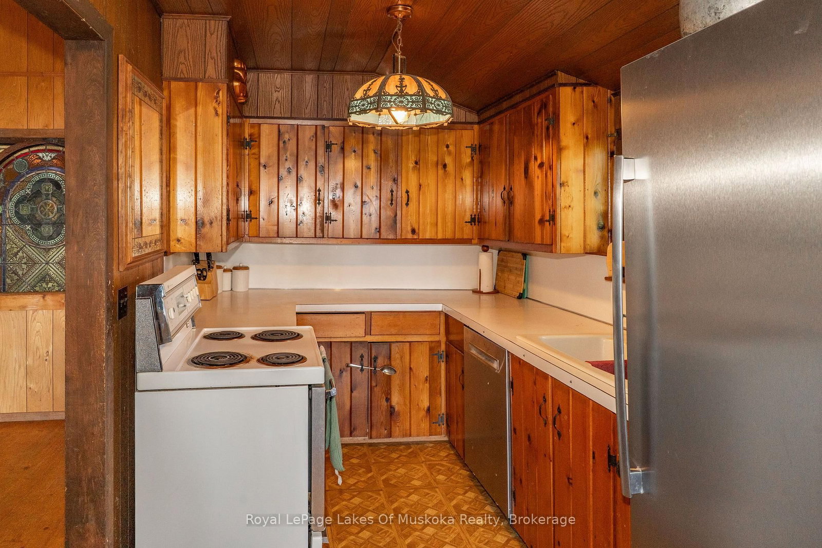 2115 Lake Muskoka • Muskoka Lakes, ON photo 33
