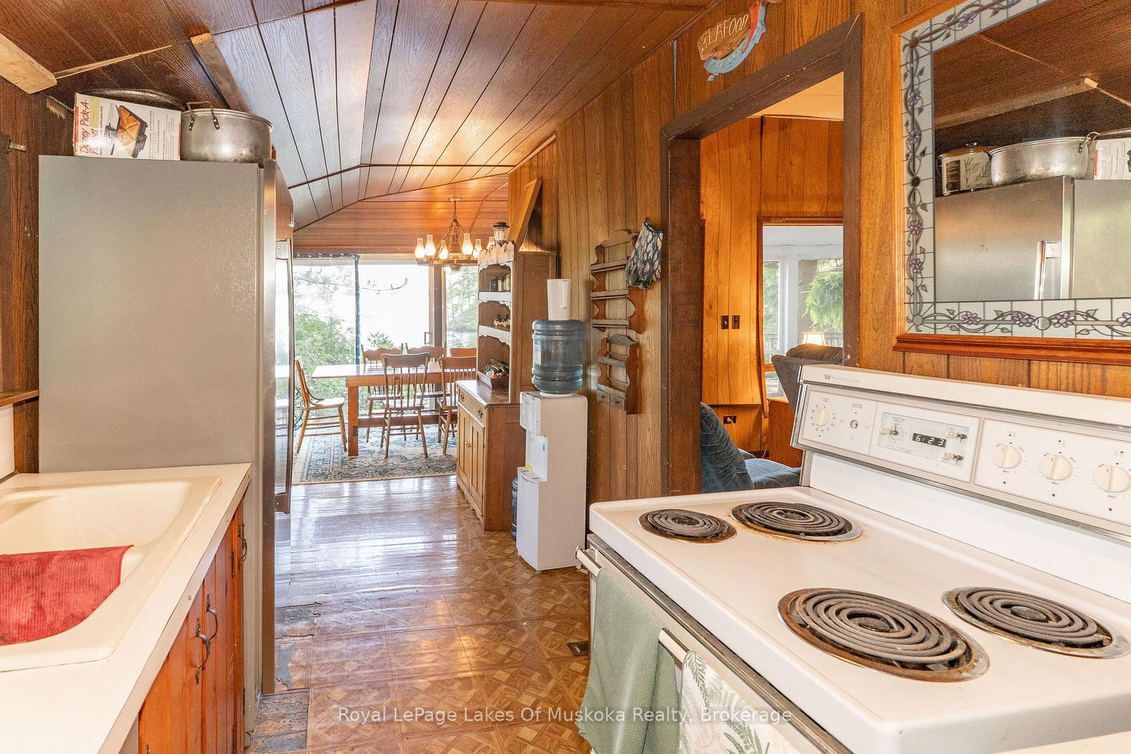 2115 Lake Muskoka • Muskoka Lakes, ON photo 34