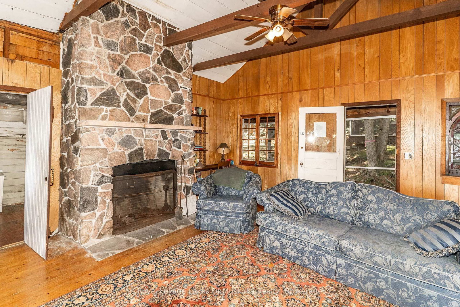 2115 Lake Muskoka • Muskoka Lakes, ON photo 37