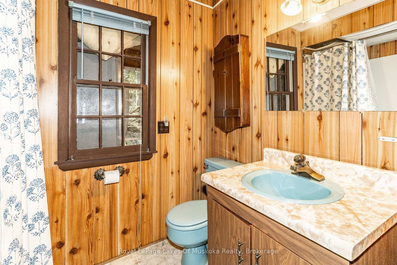 2115 Lake Muskoka • Muskoka Lakes, ON photo 39