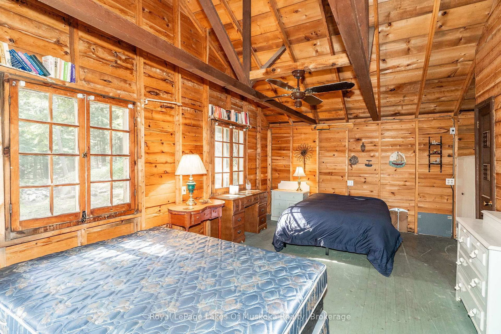 2115 Lake Muskoka • Muskoka Lakes, ON photo 40
