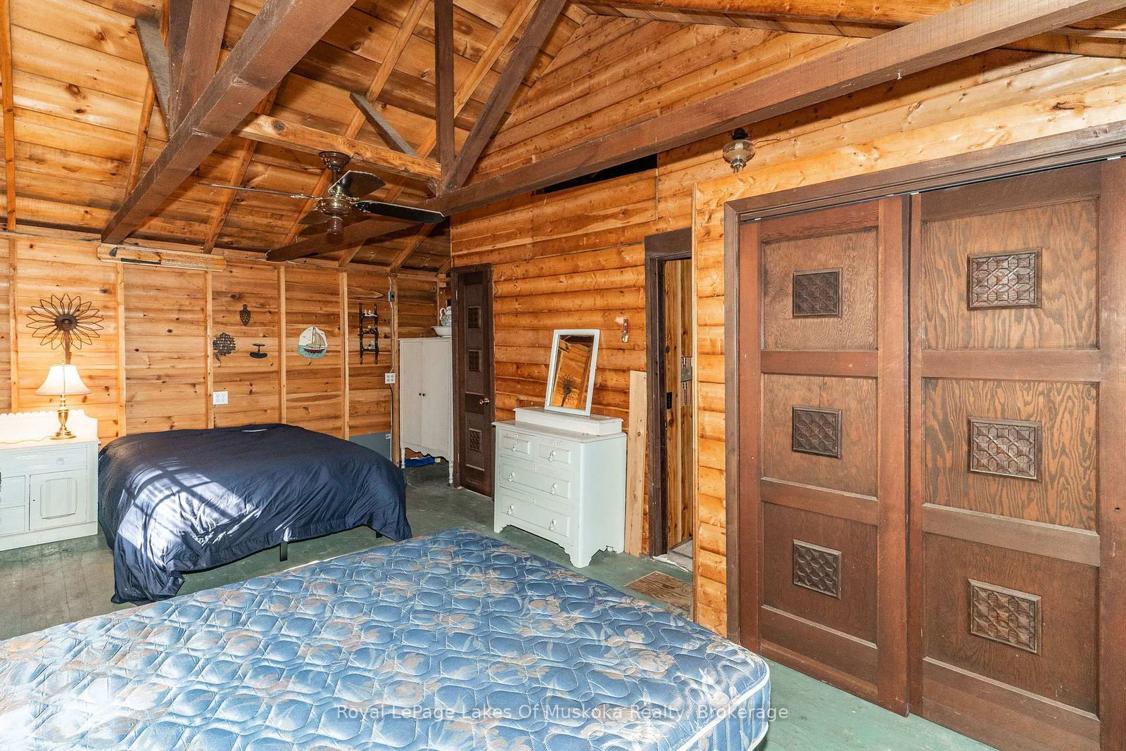 2115 Lake Muskoka • Muskoka Lakes, ON photo 41