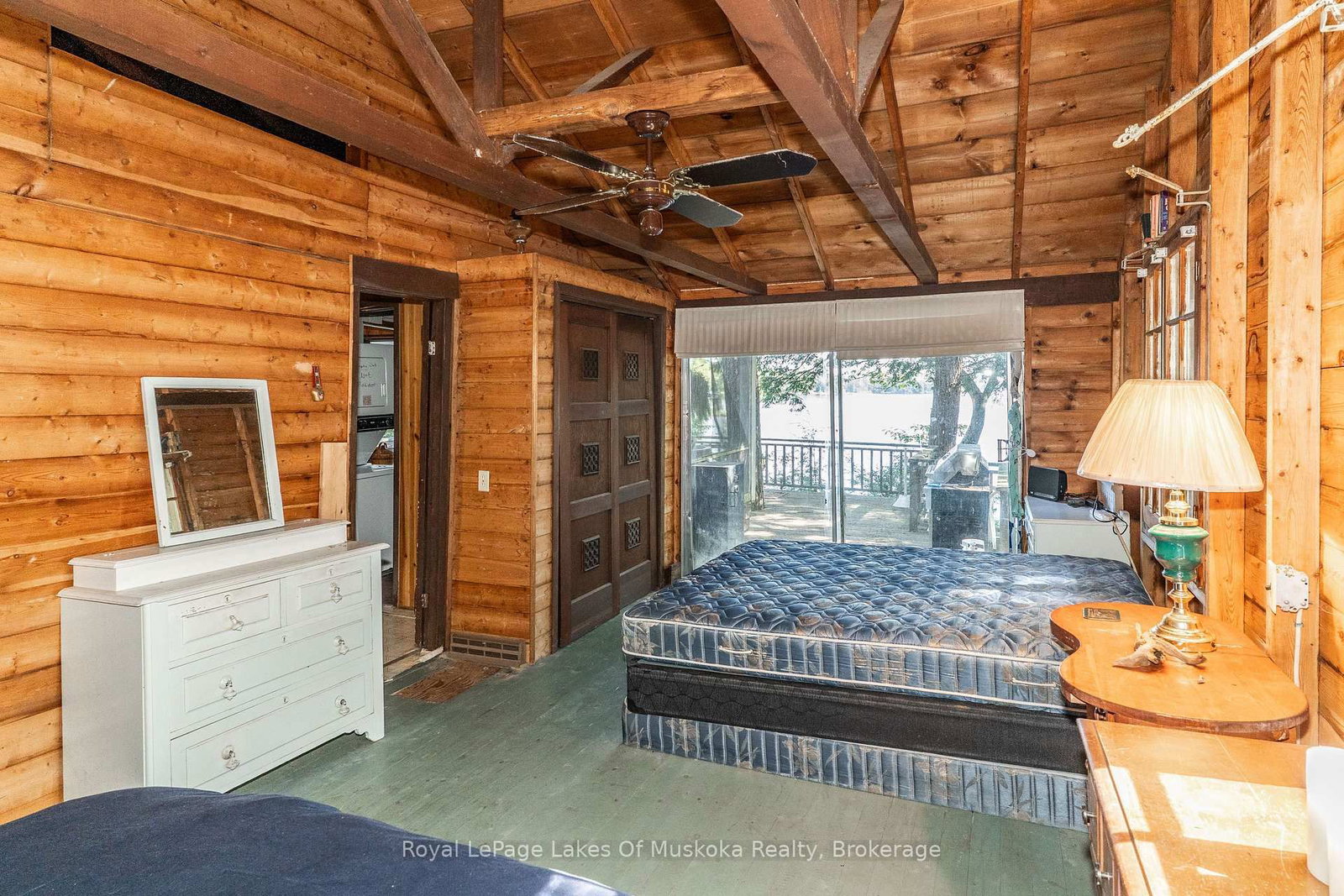 2115 Lake Muskoka • Muskoka Lakes, ON photo 42