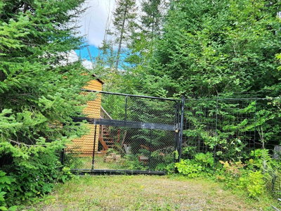58 Robinson Lake Road • Hastings, ON photo 2