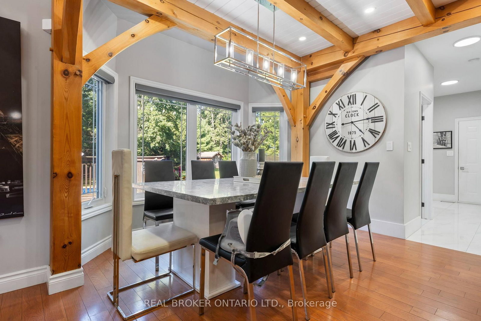 9 Michael's Lane • Norfolk, ON photo 13