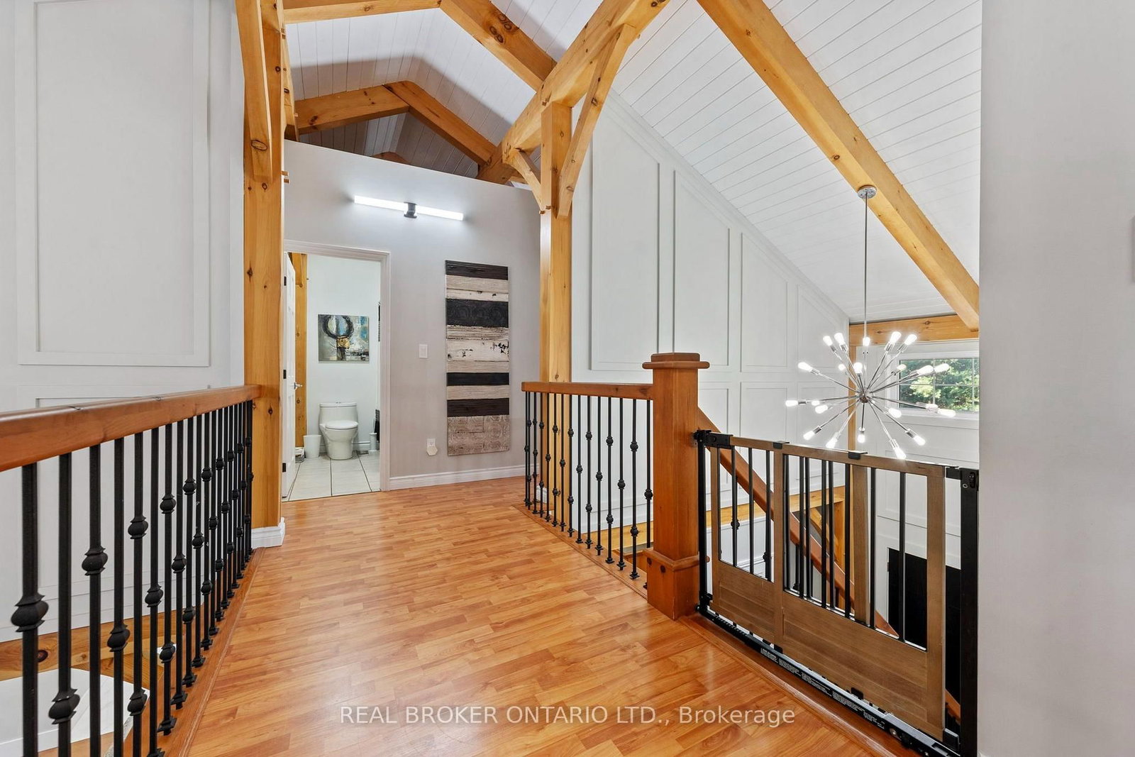 9 Michael's Lane • Norfolk, ON photo 14