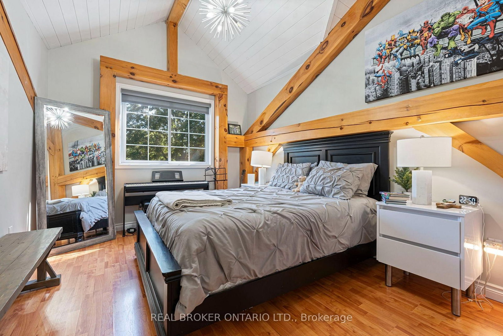 9 Michael's Lane • Norfolk, ON photo 18